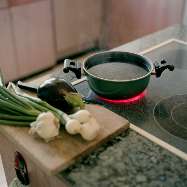 電磁節(jié)能環(huán)保、創(chuàng)造價值