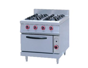 酒樓安裝廚房設(shè)備要注意什么問(wèn)題?