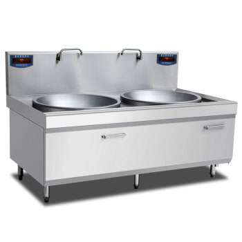 選擇大功率電磁爐時應該認準哪幾點呢？