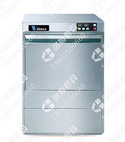 選購(gòu)洗碗機(jī)有什么問(wèn)題要了解?